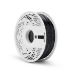ASA - Negru - Fiberlogy (fabricat în UE)