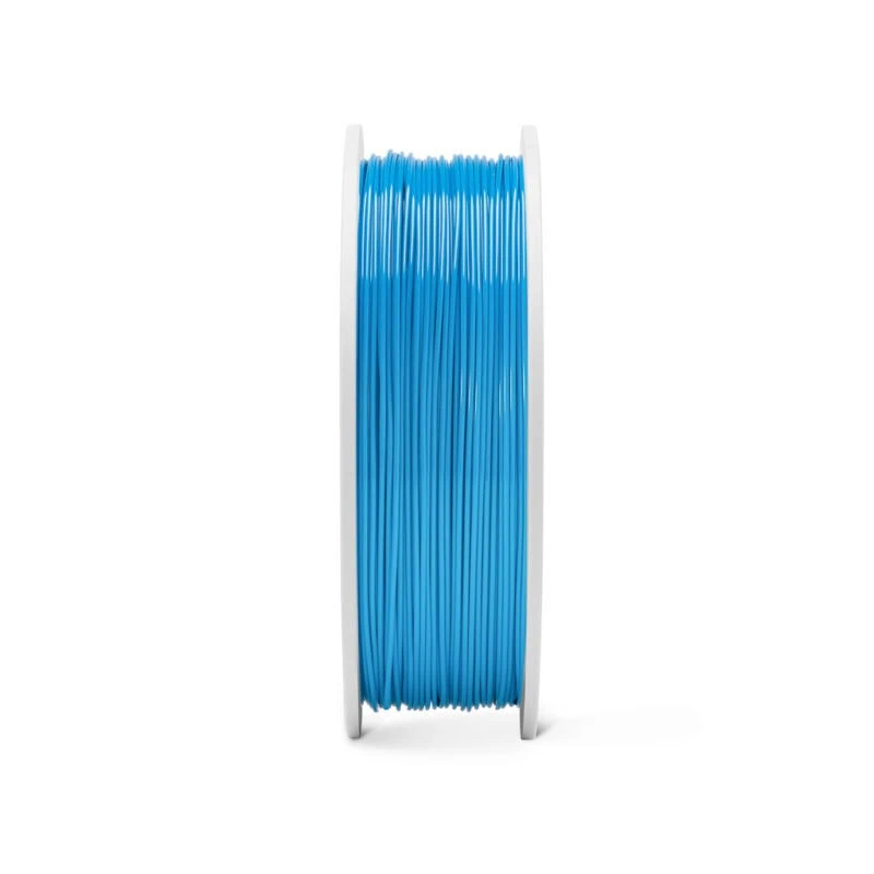 ABS - Albastru - Fiberlogy (fabricat în UE) - imagine 3