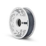 ASA Grafit 750g Fiberlogy