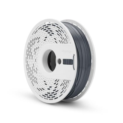 ASA Grafit 750g Fiberlogy
