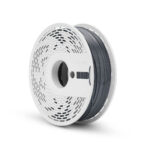 ABS - Grafit - Fiberlogy (fabricat în UE)