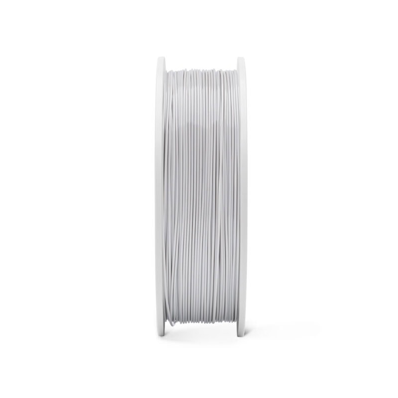 ABS - Gri - Fiberlogy (fabricat în UE) - imagine 3