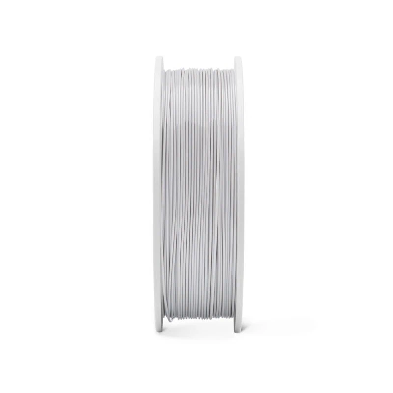 ABS - Gri - Fiberlogy (fabricat în UE) - imagine 3