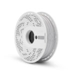 ABS - Gri - Fiberlogy (fabricat în UE)