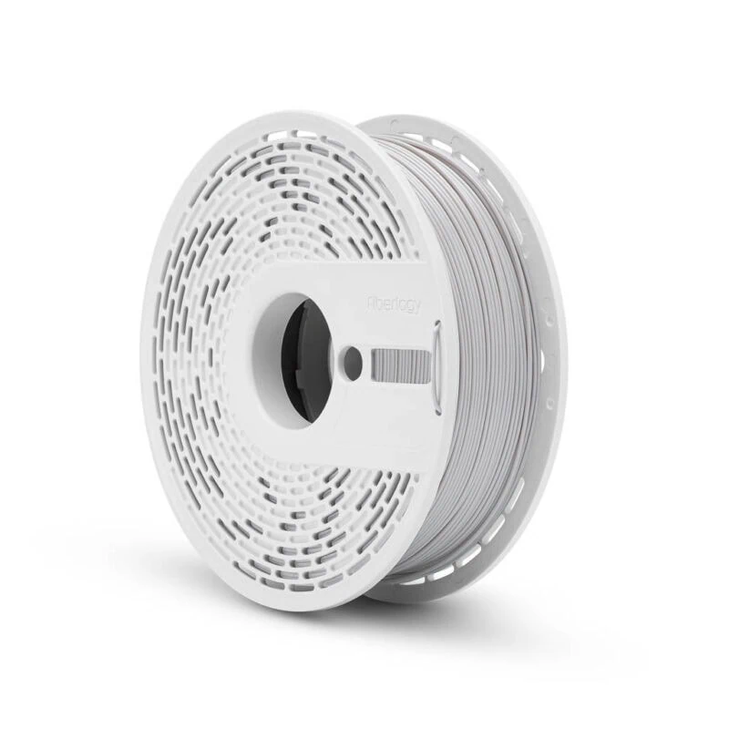 ABS - Gri - Fiberlogy (fabricat în UE)