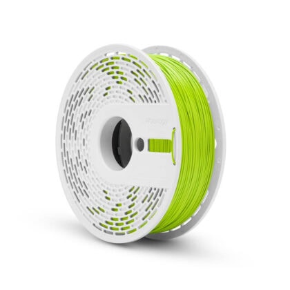 ABS - Verde deschis - Fiberlogy (fabricat în UE)