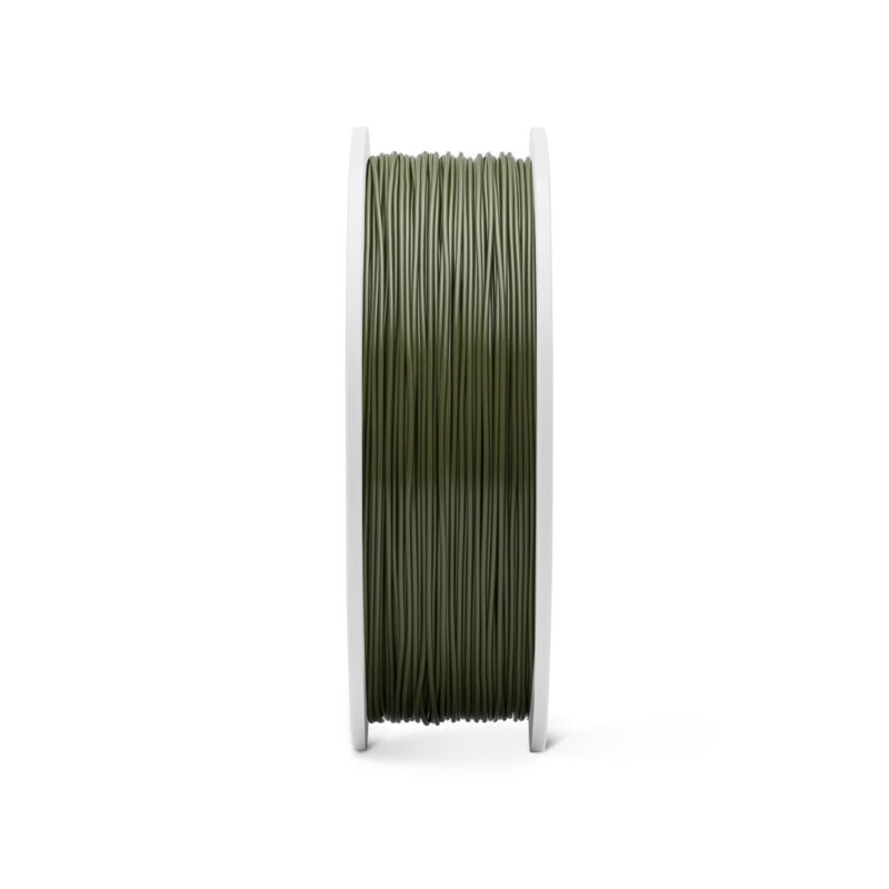 ASA - Verde măsliniu - Fiberlogy (fabricat în UE) - imagine 3