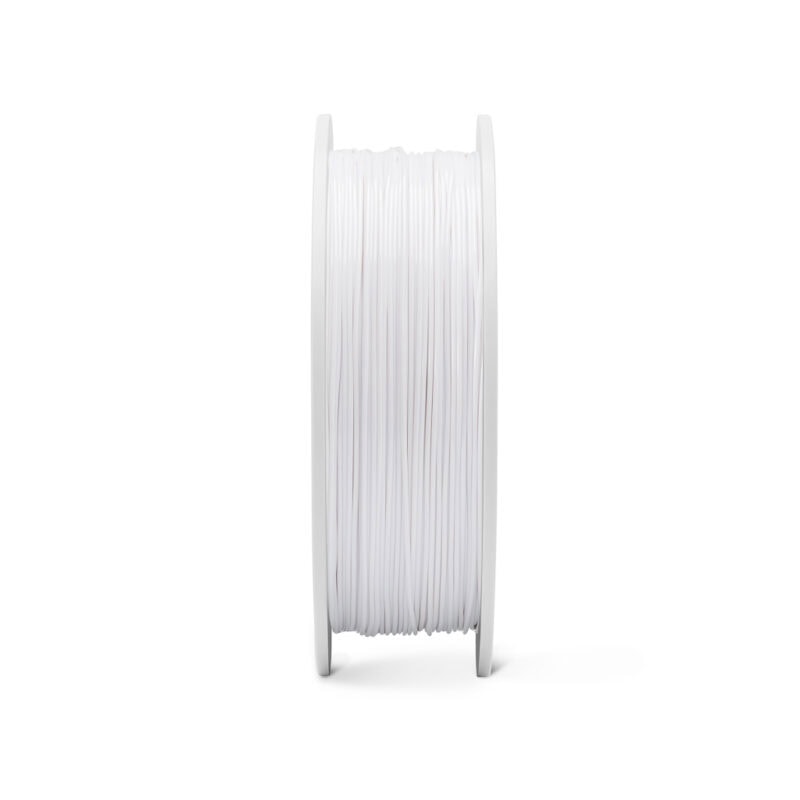 ABS - Alb - Fiberlogy (fabricat în UE) - imagine 3