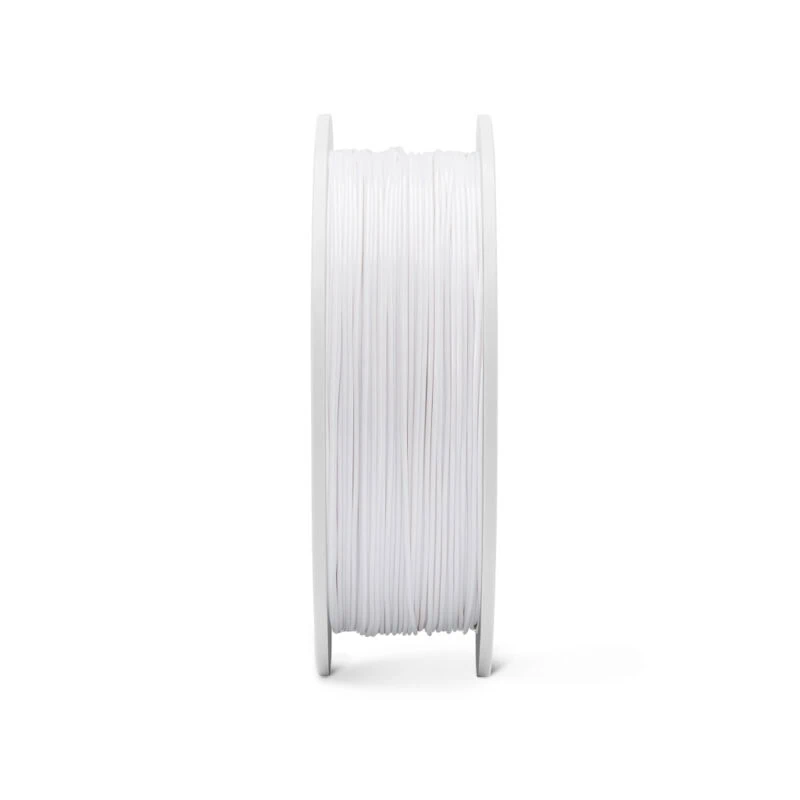 ABS - Alb - Fiberlogy (fabricat în UE) - imagine 3