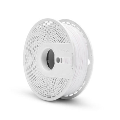 ASA - Alb - Fiberlogy (fabricat în UE)