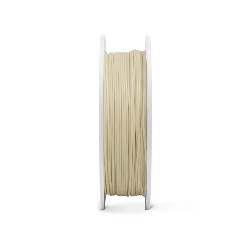 CPE ANTIBAC - Natural - Fiberlogy - imagine 2