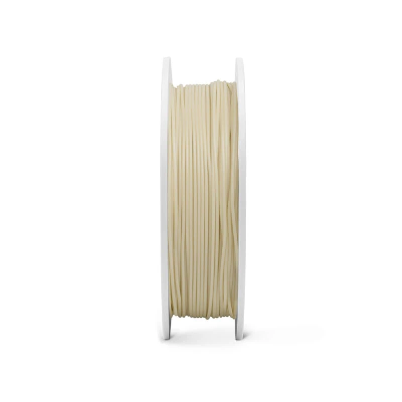 CPE ANTIBAC - Natural - Fiberlogy - imagine 2