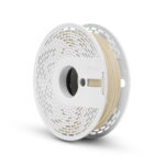 CPE ANTIBAC - Natural - Fiberlogy