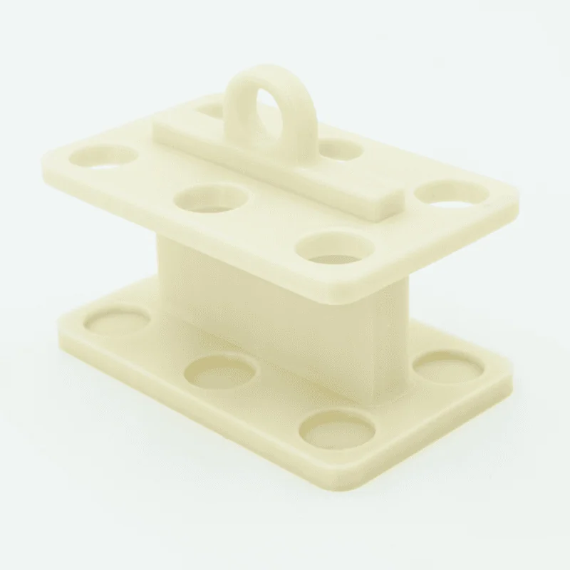 CPE ANTIBAC - Natural - Fiberlogy - imagine 5