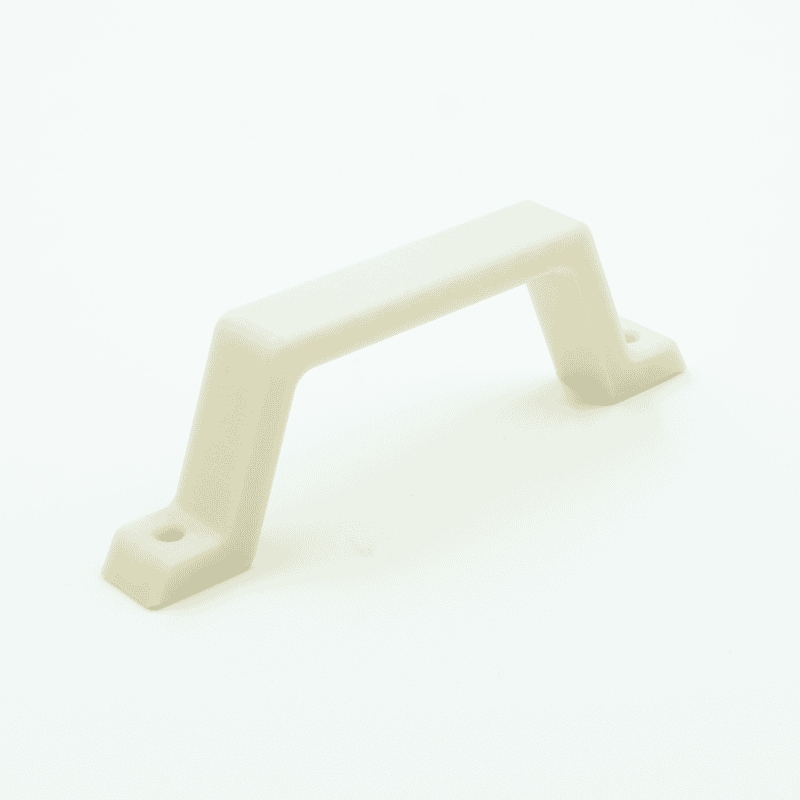 CPE ANTIBAC - Natural - Fiberlogy - imagine 6