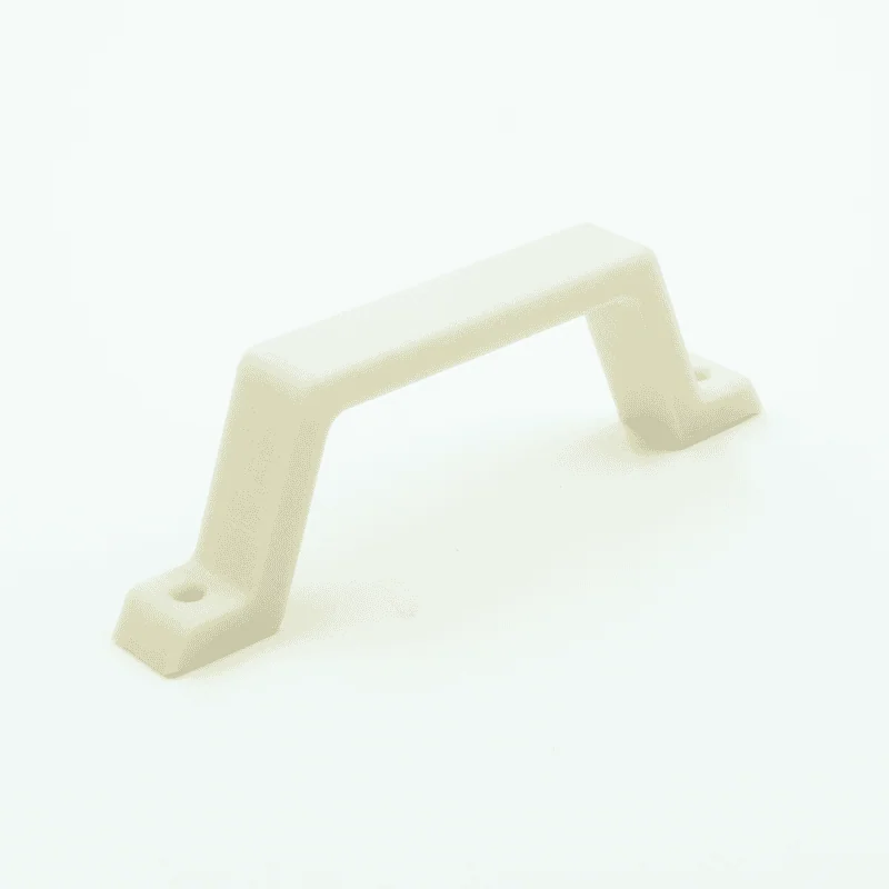 CPE ANTIBAC - Natural - Fiberlogy - imagine 6
