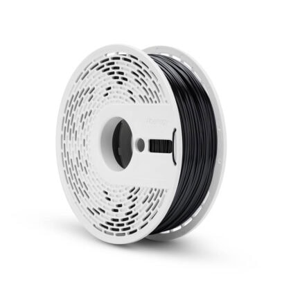 CPE HT - negru - Fiberlogy