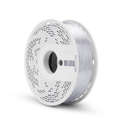Filament CPE HT - Transparent - Fiberlogy