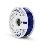 Easy ABS transparent albastru marin 750g Fiberlogy