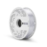 Easy ABS- Прозрачно Fiberlogy