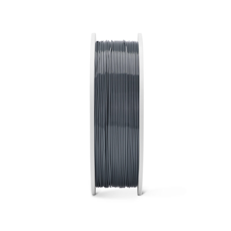Easy PET-G - Grafit - Fiberlogy (fabricat în UE) - imagine 2