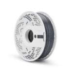 Easy PET-G - Grafit - Fiberlogy (fabricat în UE)