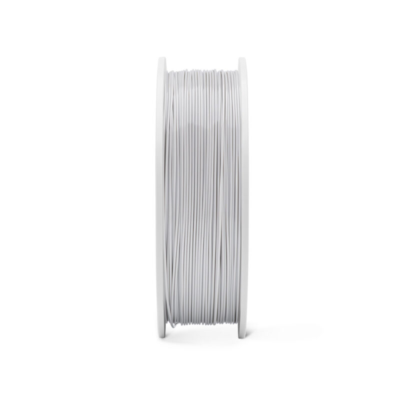 Easy PET-G - Gri - Fiberlogy (fabricat în UE) - imagine 4