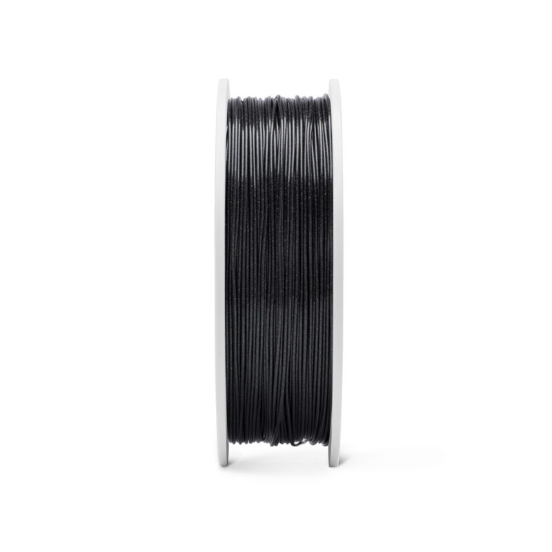 Easy PET-G - Onyx - Fiberlogy (fabricat în UE) - imagine 4