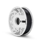 Easy PET-G - Onyx - Fiberlogy (fabricat în UE)