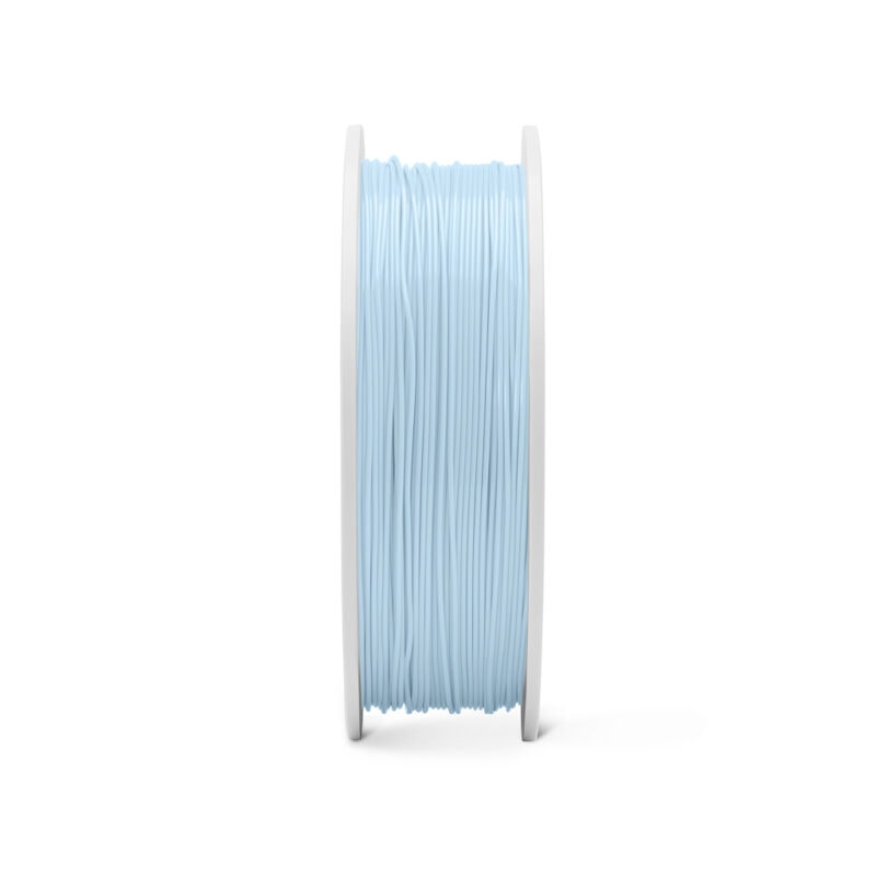 PETG - Creion albastru - Fiberlogy - imagine 2