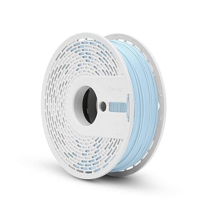 PETG - Creion albastru - Fiberlogy
