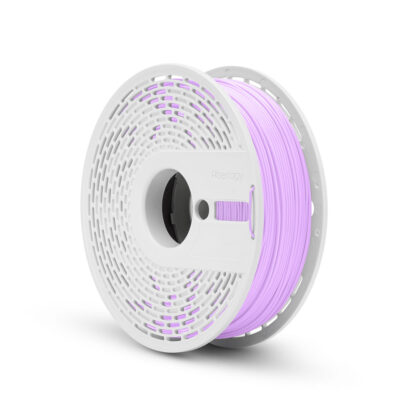 Easy PET-G - Lila Pastel - Fiberlogy (fabricat în UE)
