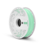 Easy PET-G - Mint Pastel - Fiberlogy (fabricat în UE)