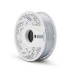 Easy PET-G - Argintiu - Fiberlogy (fabricat în UE)
