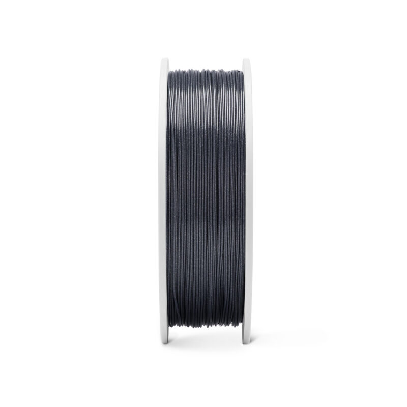 Easy PET-G - Vertigo - Fiberlogy (fabricat în UE) - imagine 4