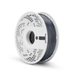 Easy PET-G - Vertigo - Fiberlogy (fabricat în UE)