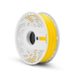Easy PET-G - Galben - Fiberlogy (fabricat în UE)