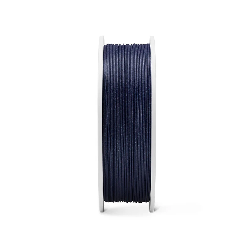 Easy PLA - Aurora - Fiberlogy (fabricat în UE) - imagine 4