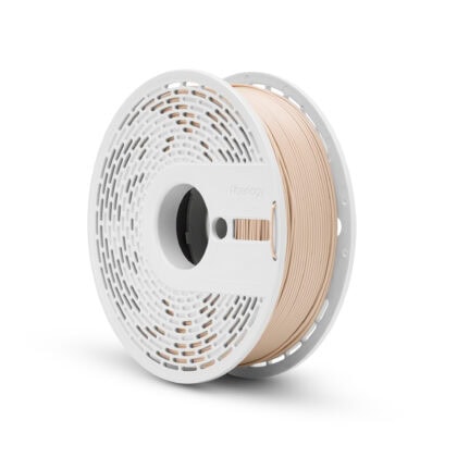 Easy PLA bej 850g Fiberlogy