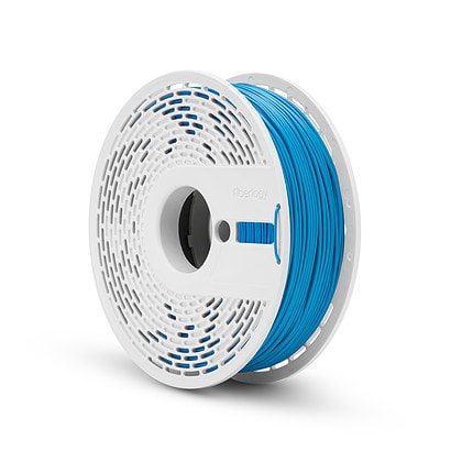 Easy PLA albastru 850g Fiberlogy