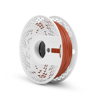 Easy PLA - Cărămidă - Fiberlogy