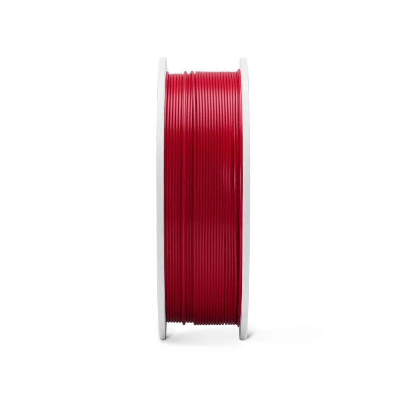 Easy PLA - Burgundy - Fiberlogy (fabricat în UE) - imagine 3