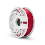 Easy PLA - Burgundy - Fiberlogy (fabricat în UE)