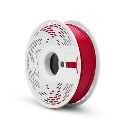 Easy PLA - Burgundy - Fiberlogy (fabricat în UE)