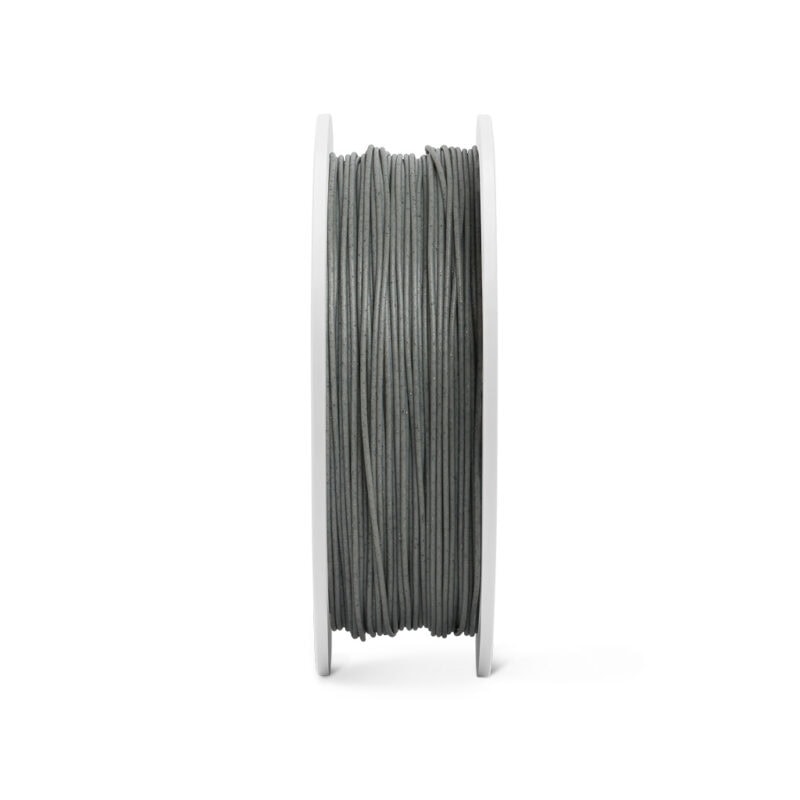 Easy PLA - Granit - Fiberlogy - imagine 4