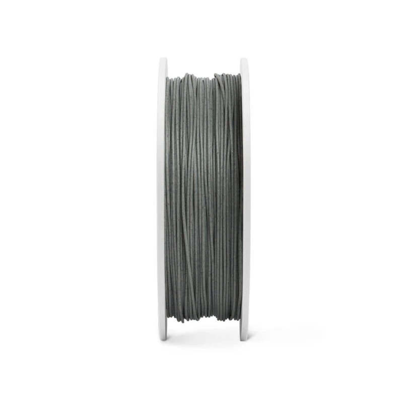 Easy PLA - Granit - Fiberlogy - imagine 4