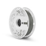 Easy PLA - Granit - Fiberlogy