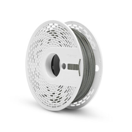 Easy PLA - Granit - Fiberlogy