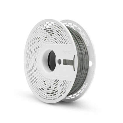 Easy PLA - Granit - Fiberlogy