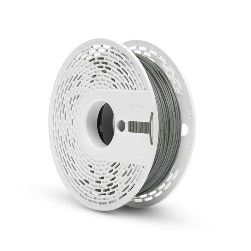 Easy PLA - Granit - Fiberlogy